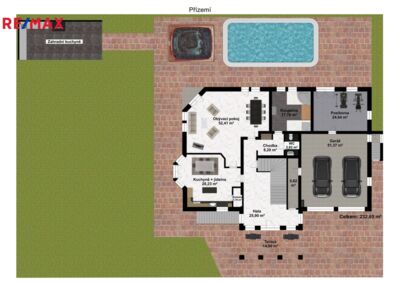 Práce v realitách Brno Práce v realitách Brno