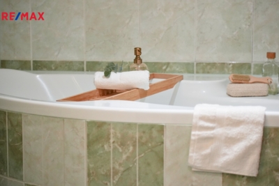 3102511.jpeg 3102511.jpeg