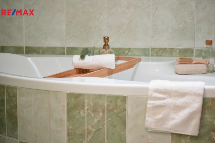 3102511.jpeg 3102511.jpeg