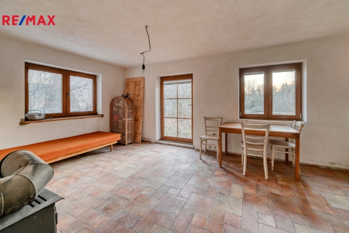 Práce v realitách Brno