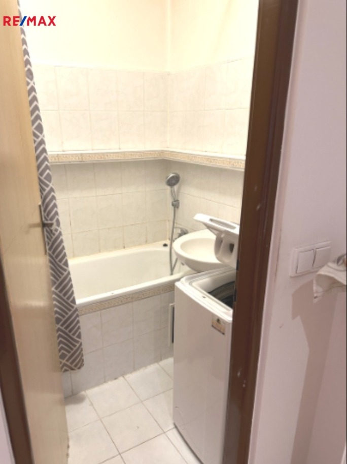 Práce v realitách Brno