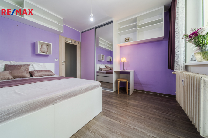 Prodej bytu 5+kk, 78 m2, Brno - obrázek 15