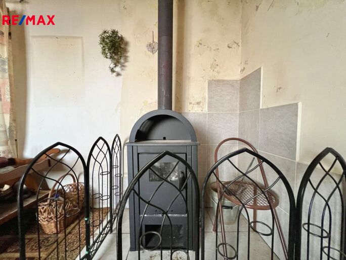 3045517.jpeg 3045517.jpeg