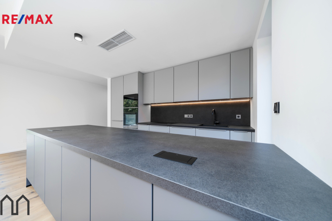 REMAX Brno REMAX Brno