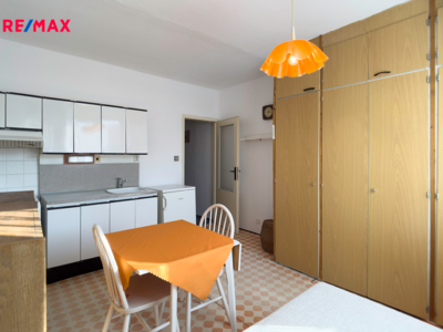 Tomáš Šimek Tomáš Šimek