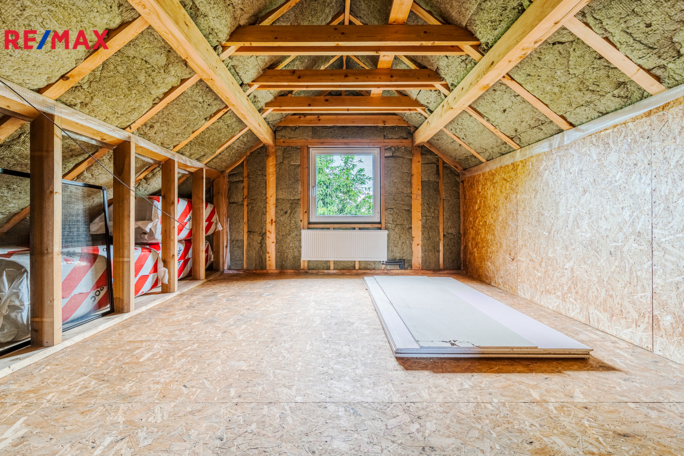 Prodej rodinného domu, 128 m2, Koryčany - obrázek 28