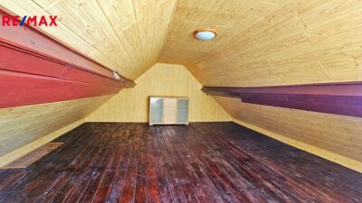 Práce v realitách Brno