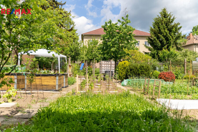 Prodej bytu 3+kk, 70 m2, Rousínov - obrázek 22