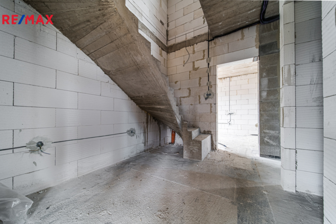 Prodej rodinného domu, 155,6 m2, Hvozdec - obrázek 13