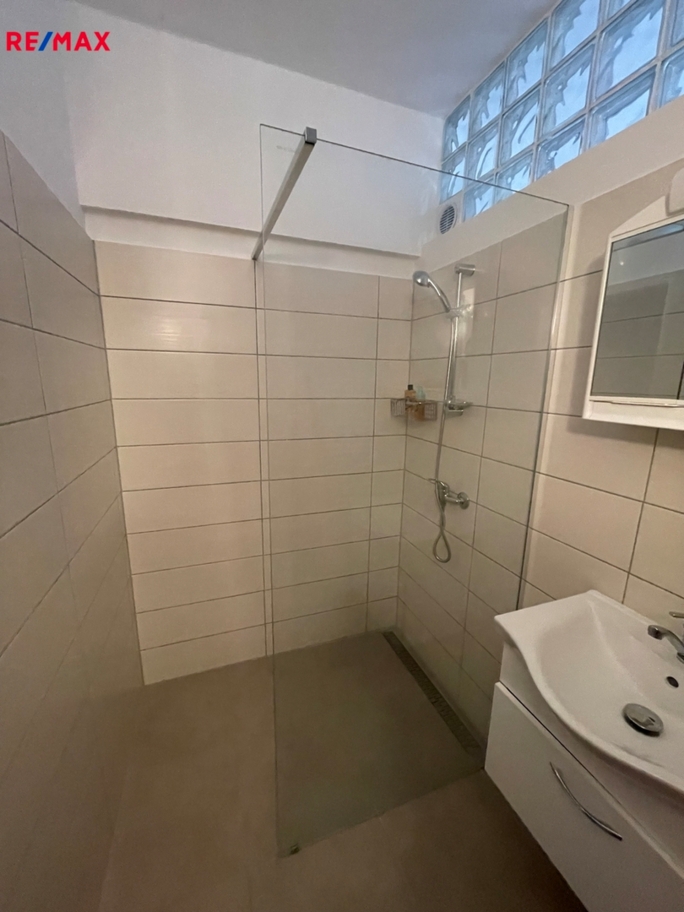 Realitní makléř Brno