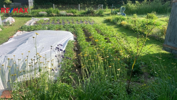 Realitní kancelář Brno