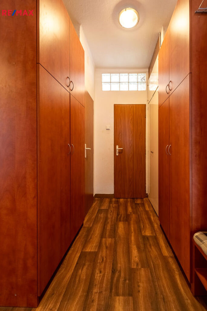 Prodej bytu 3+1, 75 m2, Želetice - obrázek 11