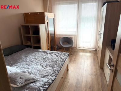 REMAX Brno