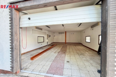 2957977.jpg 2957977.jpg