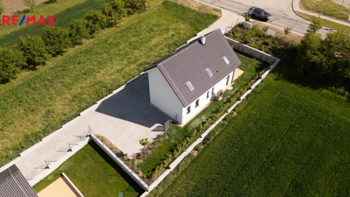 Prodej rodinného domu, 151 m2, Lysice - obrázek 62