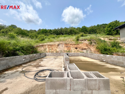 Realitní makléř Brno Realitní makléř Brno