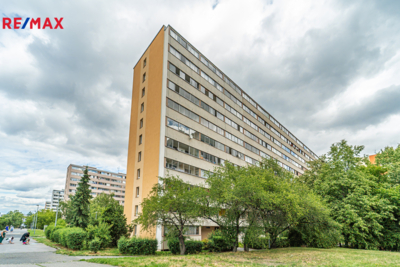 2931724.jpg 2931724.jpg