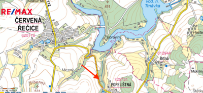 2502685.png 2502685.png