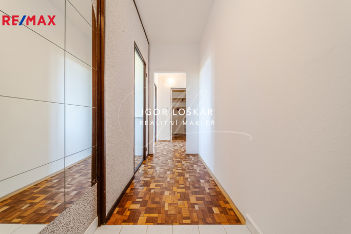 Rrealitka Brno Rrealitka Brno