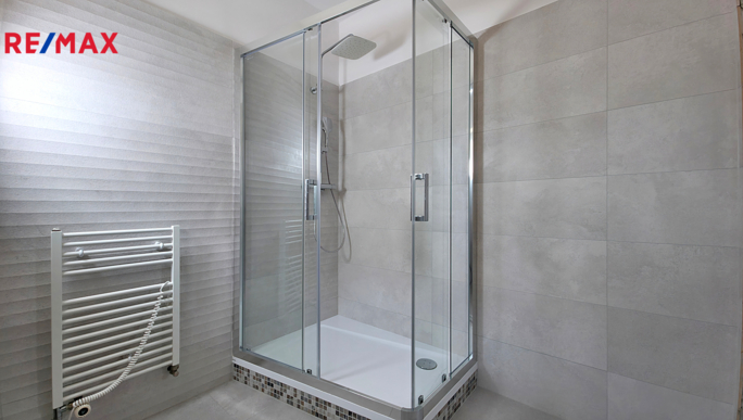 Práce v realitách Brno Práce v realitách Brno