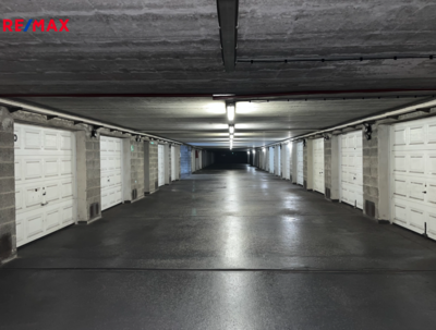 Realitní makléř Brno