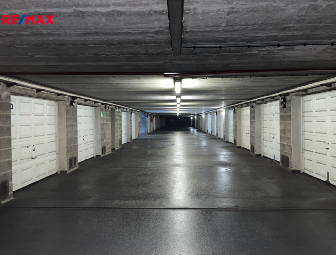 Realitní makléř Brno