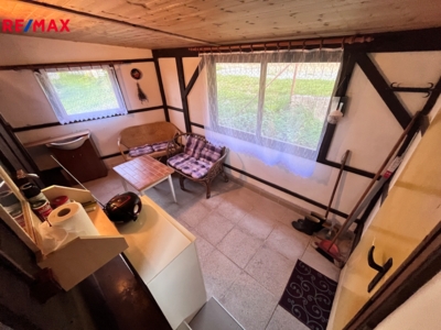 Práce v realitách Brno Práce v realitách Brno