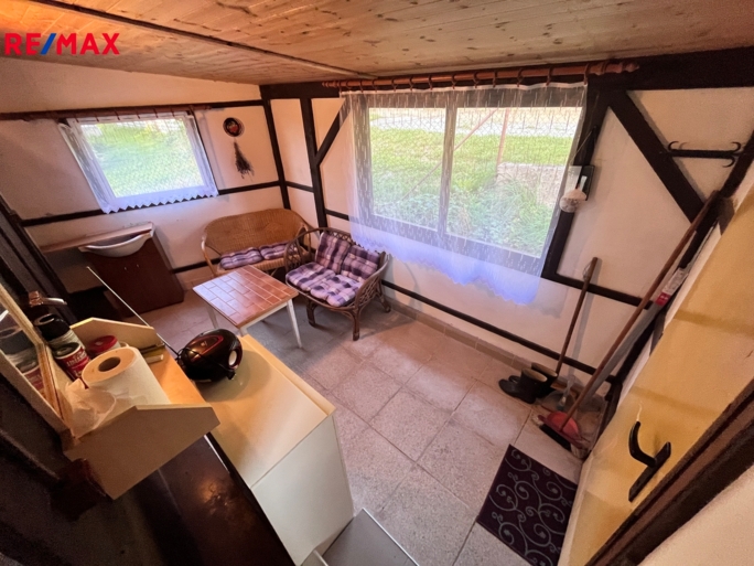 Práce v realitách Brno Práce v realitách Brno