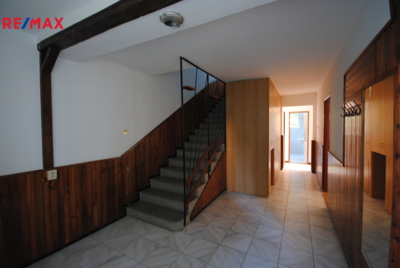 Práce v realitách Brno Práce v realitách Brno