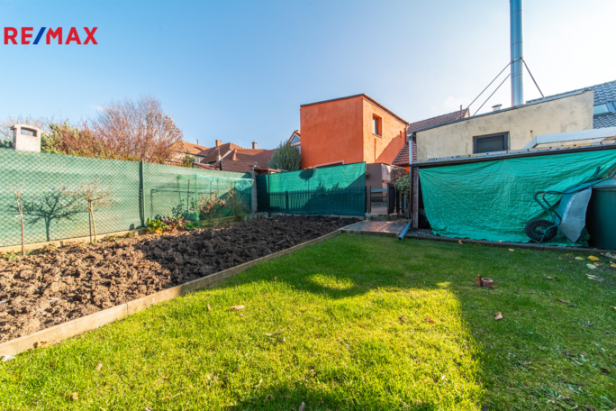 Prodej rodinného domu, 105 m2, Zakřany - obrázek 20