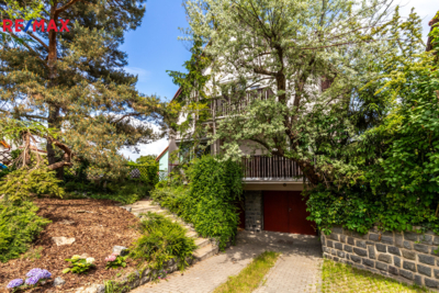 2817493.jpg 2817493.jpg