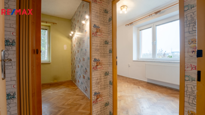 Prodej bytu 2+1, 74 m2, Bučovice - obrázek 27