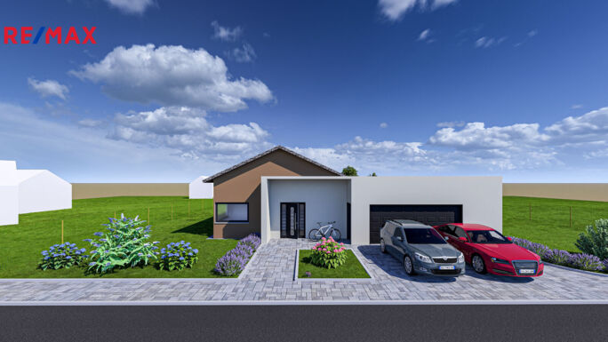 Realitní kancelář Brno