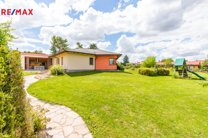 REMAX Brno REMAX Brno