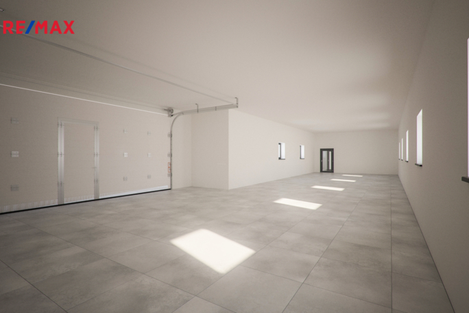 Práce v realitách Brno Práce v realitách Brno