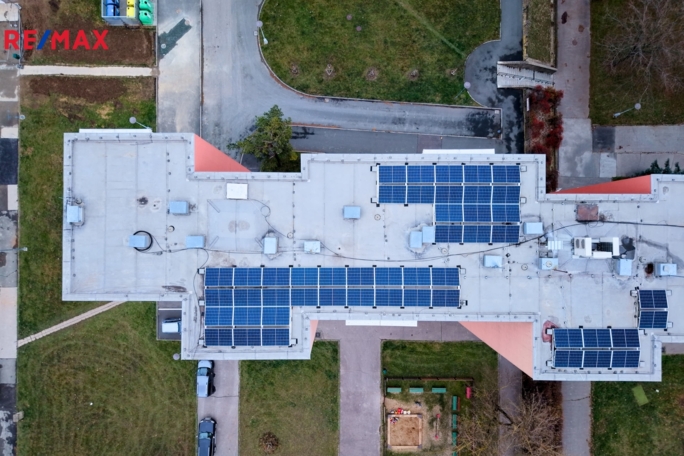 3122818.jpg 3122818.jpg