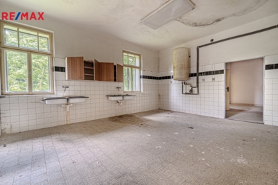 Tomáš Šimek Tomáš Šimek