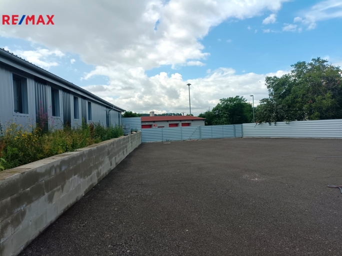 Pronájem obchodního prostoru, 160 m2, Račice - obrázek 14