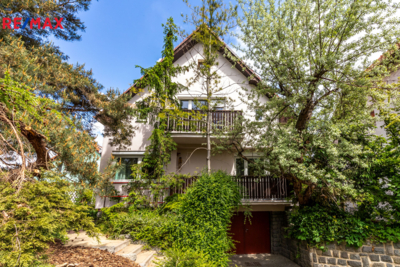 Brandýs nad Labem-Stará Boleslav Brandýs nad Labem-Stará Boleslav