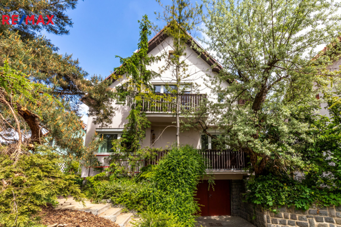 Brandýs nad Labem-Stará Boleslav Brandýs nad Labem-Stará Boleslav