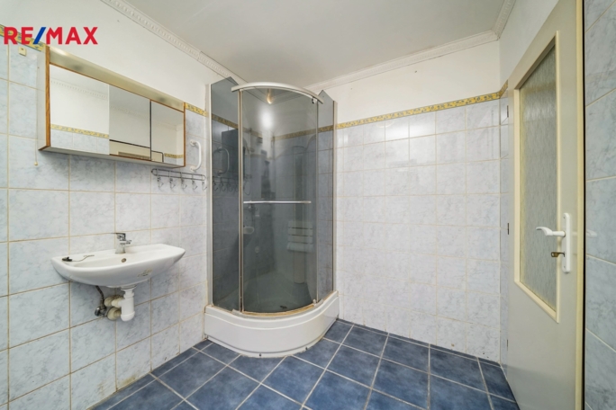 Prodej rodinného domu, 73,5 m2, Jezeřany-Maršovice - obrázek 18