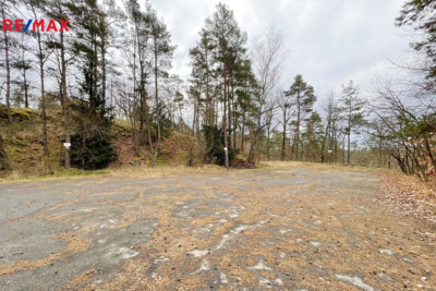 2635582.jpg 2635582.jpg