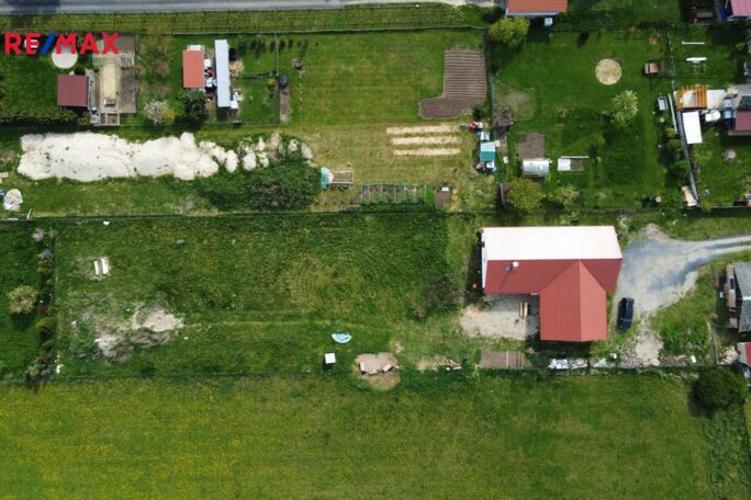 Prodej rodinného domu, 181 m2, Mnetěš - obrázek 2