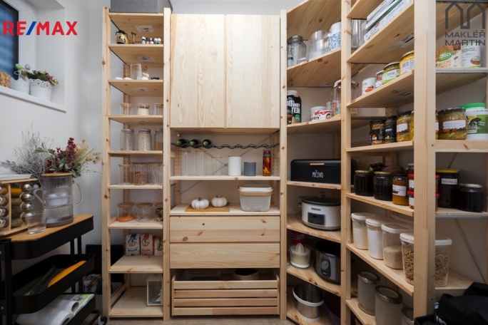 REMAX Delux REMAX Delux