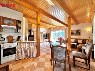 2964344.jpg 2964344.jpg