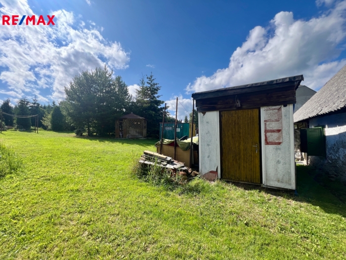 Tomáš Šimek Tomáš Šimek