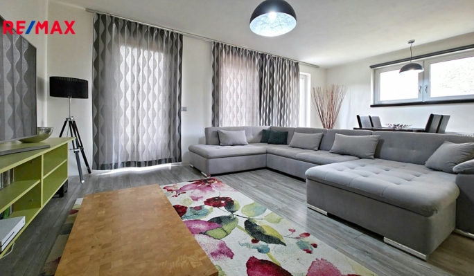 Realitní makléř Brno