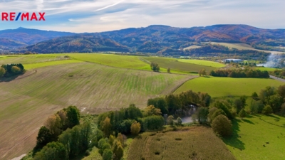 Realitní kancelář Brno