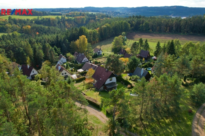 3053139.jpg 3053139.jpg