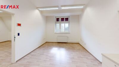 Realitní makléř Brno